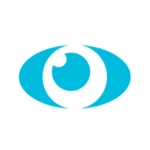 Logo of LaView android Application 